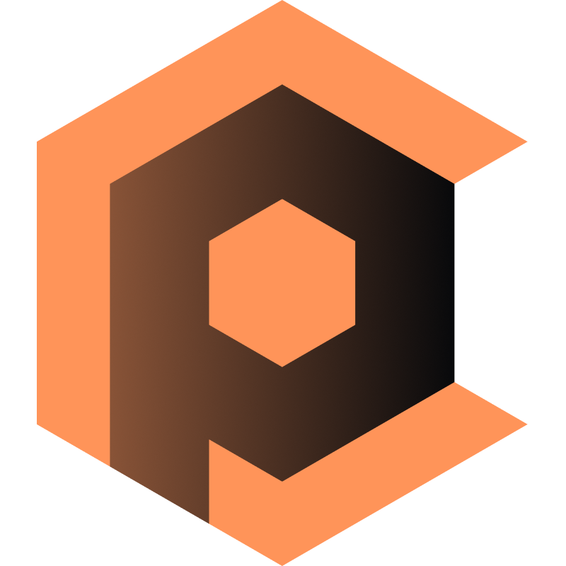 Polska capital ai logo